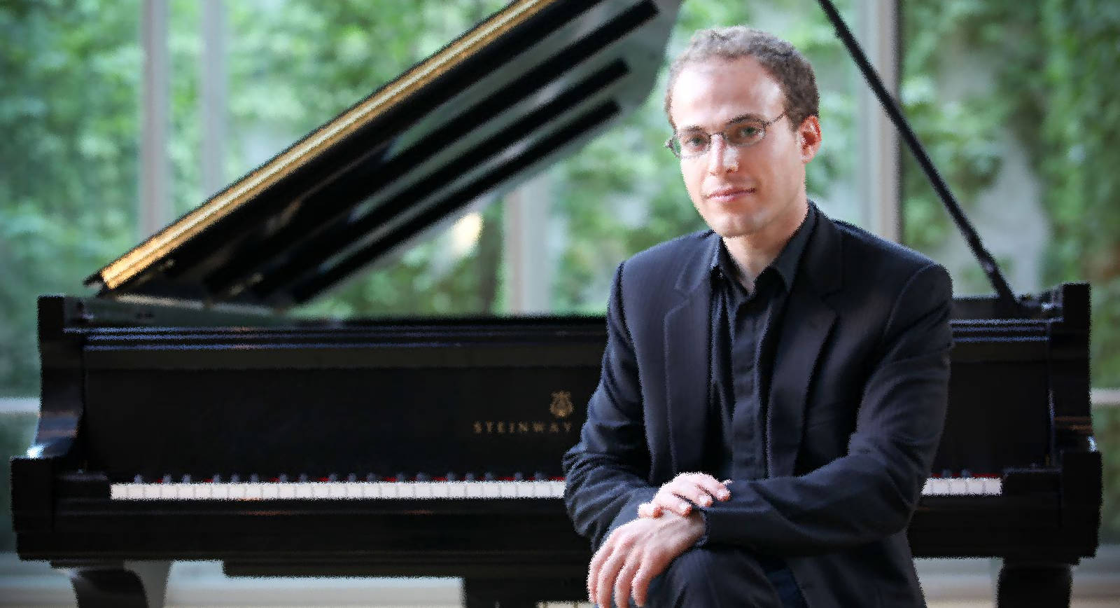 Orion Weiss