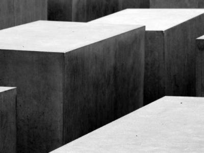 (CC) AT - sampo.hamalainen - Holocaust Memorial