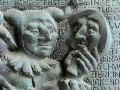 Gedenktafel_Eichborndamm_215_(Witte)_Till_Eulenspiegel-banner