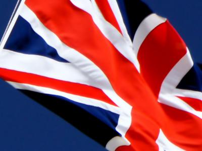  twicepic-detail-ATSA-uk_flag